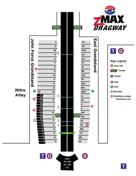 seating-charts-fan-info-charlotte-motor-speedway